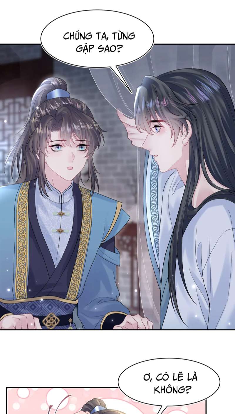 Tuyệt Mỹ Bạch Liên Online Dạy Học: Chapter 175
