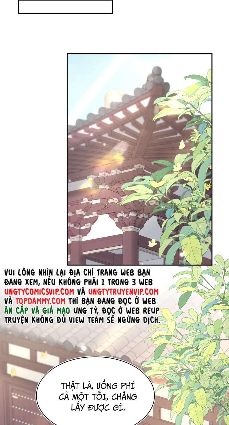 Tuyệt Mỹ Bạch Liên Online Dạy Học: Chapter 175