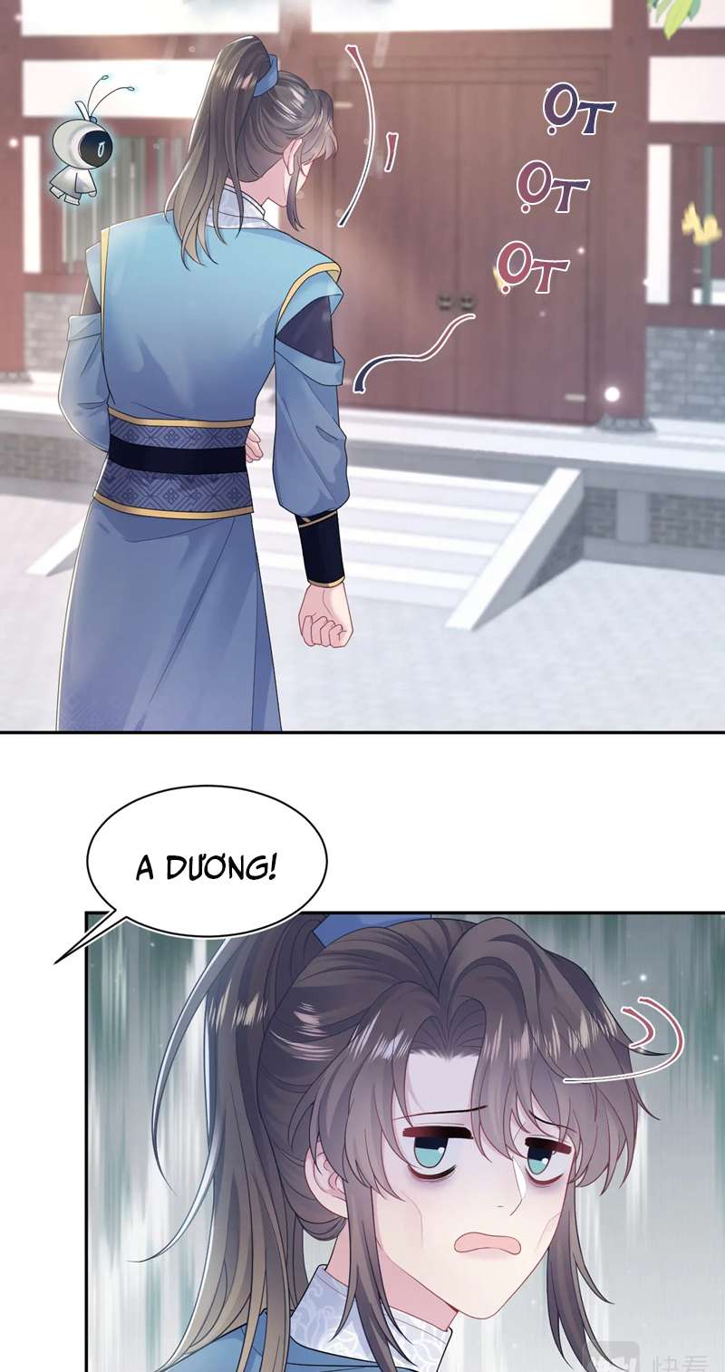 Tuyệt Mỹ Bạch Liên Online Dạy Học: Chapter 175