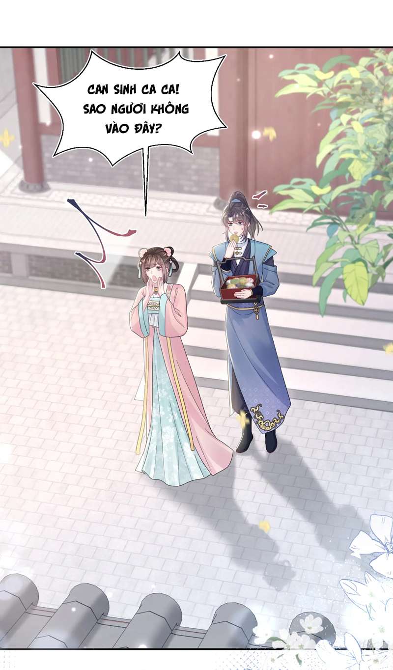 Tuyệt Mỹ Bạch Liên Online Dạy Học: Chapter 175