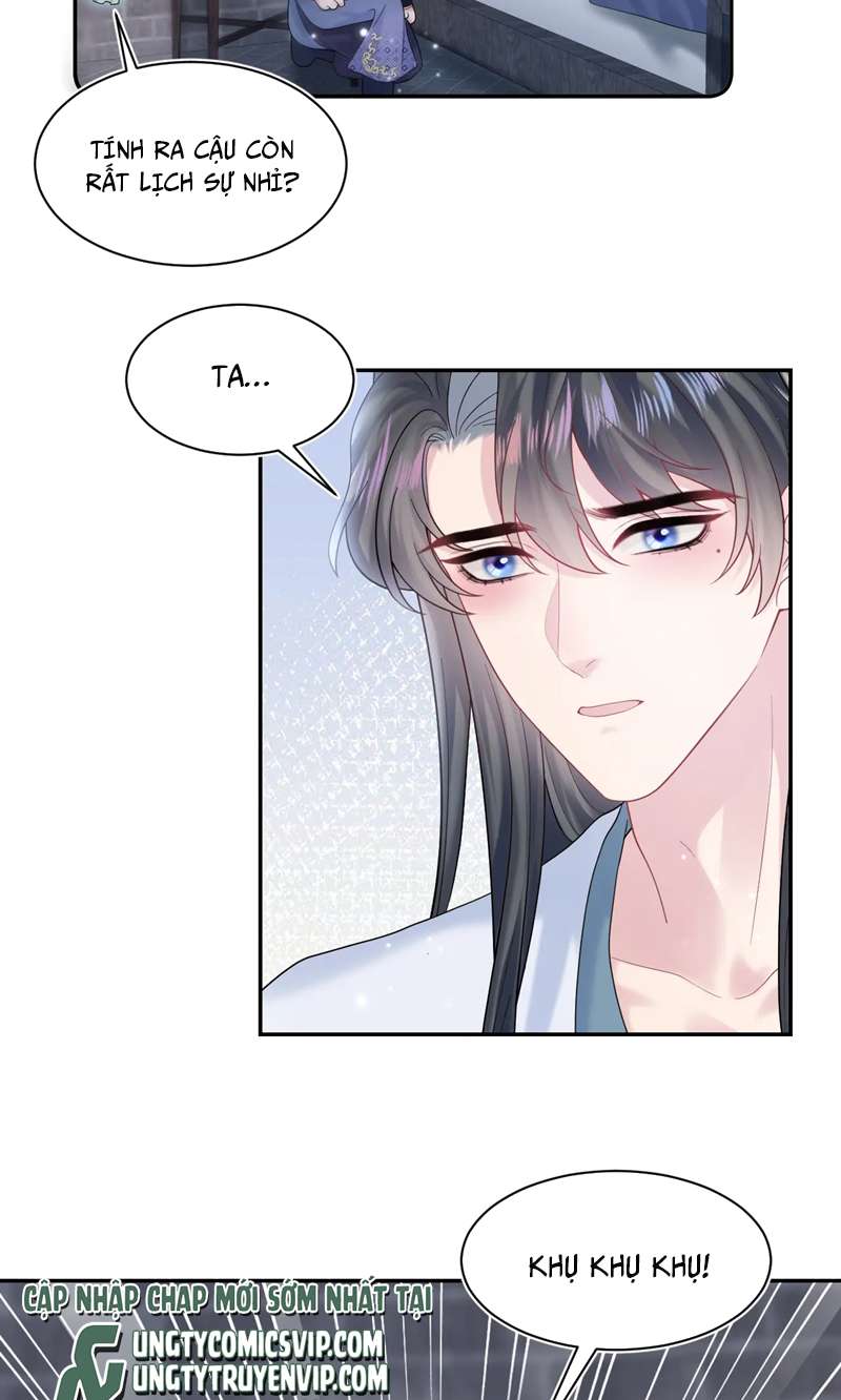 Tuyệt Mỹ Bạch Liên Online Dạy Học: Chapter 175