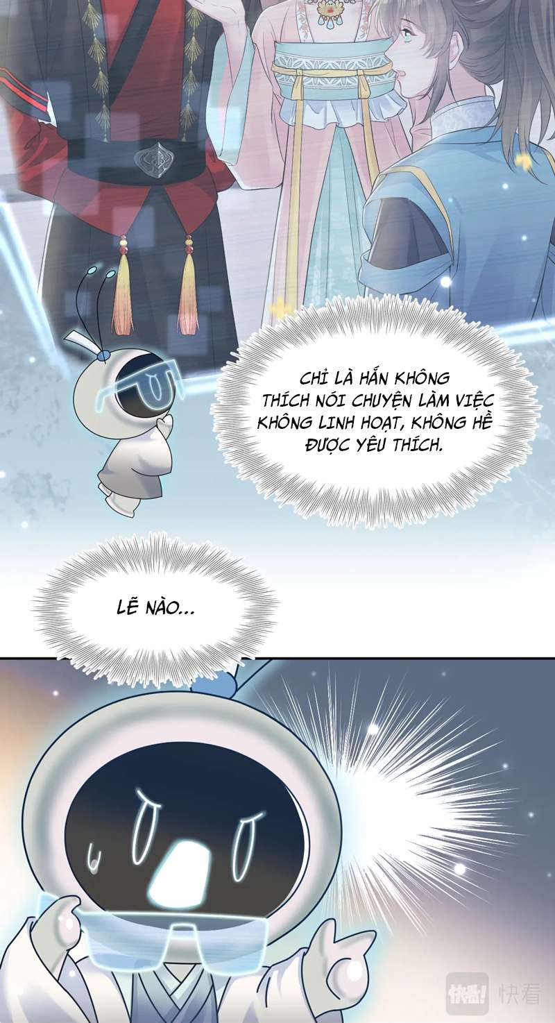 Tuyệt Mỹ Bạch Liên Online Dạy Học: Chapter 175
