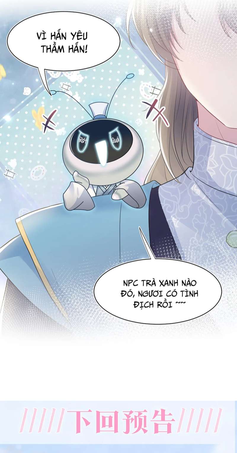 Tuyệt Mỹ Bạch Liên Online Dạy Học: Chapter 175