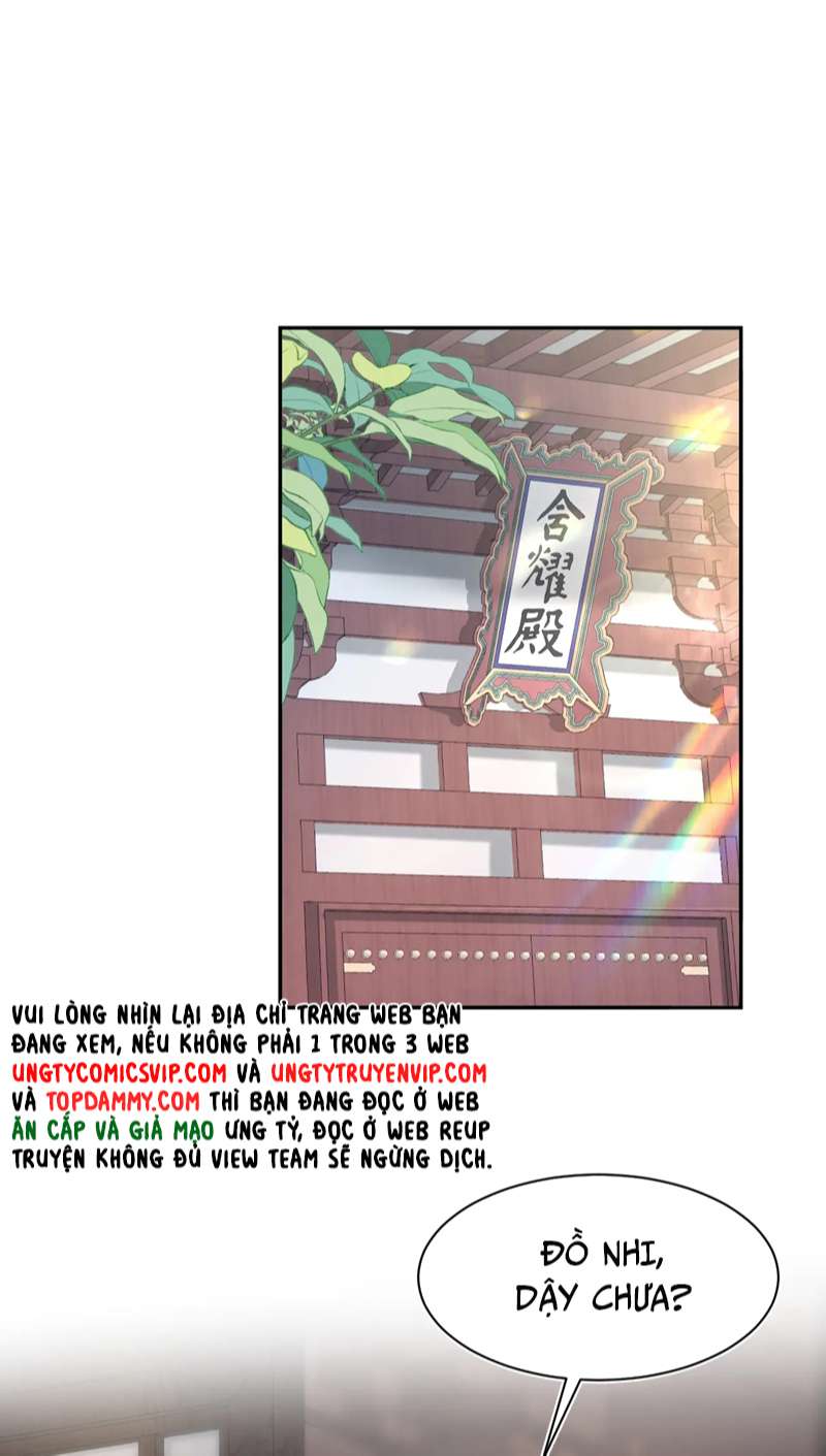 Tuyệt Mỹ Bạch Liên Online Dạy Học: Chapter 179