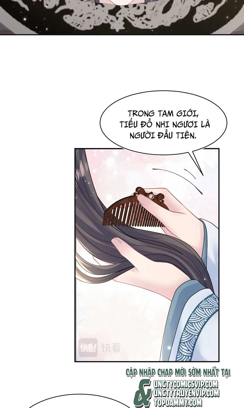 Tuyệt Mỹ Bạch Liên Online Dạy Học: Chapter 179
