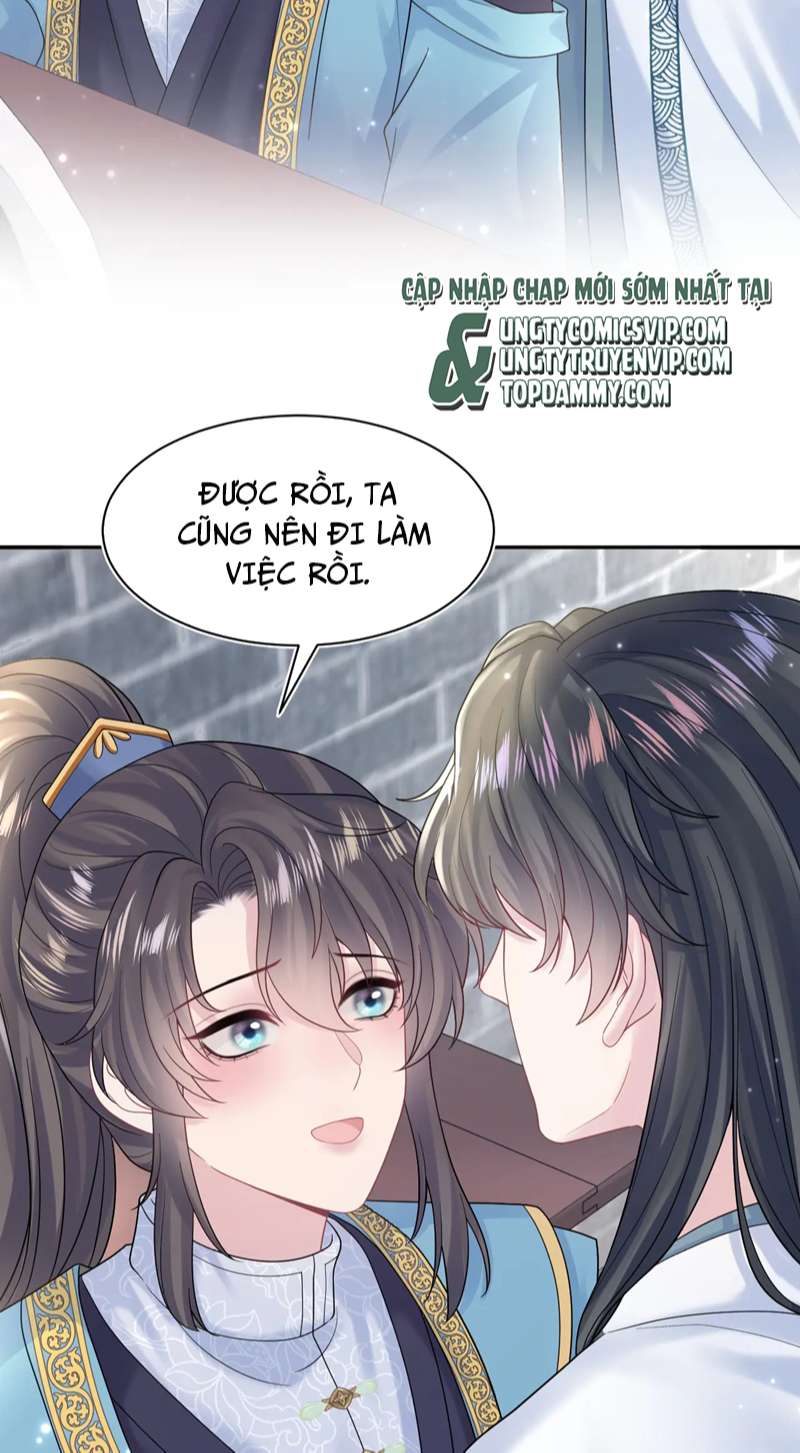 Tuyệt Mỹ Bạch Liên Online Dạy Học: Chapter 179