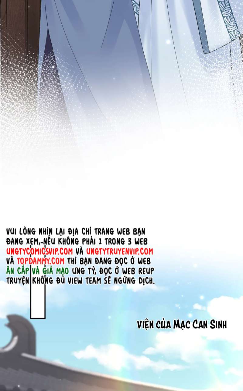 Tuyệt Mỹ Bạch Liên Online Dạy Học: Chapter 179