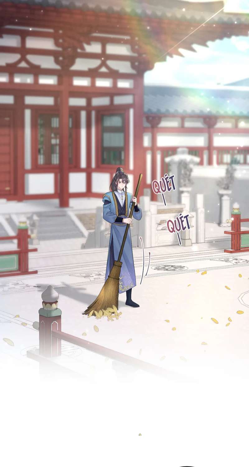 Tuyệt Mỹ Bạch Liên Online Dạy Học: Chapter 179