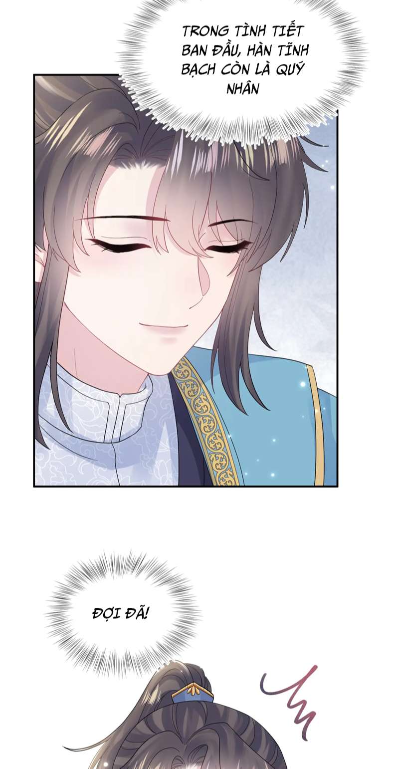 Tuyệt Mỹ Bạch Liên Online Dạy Học: Chapter 179