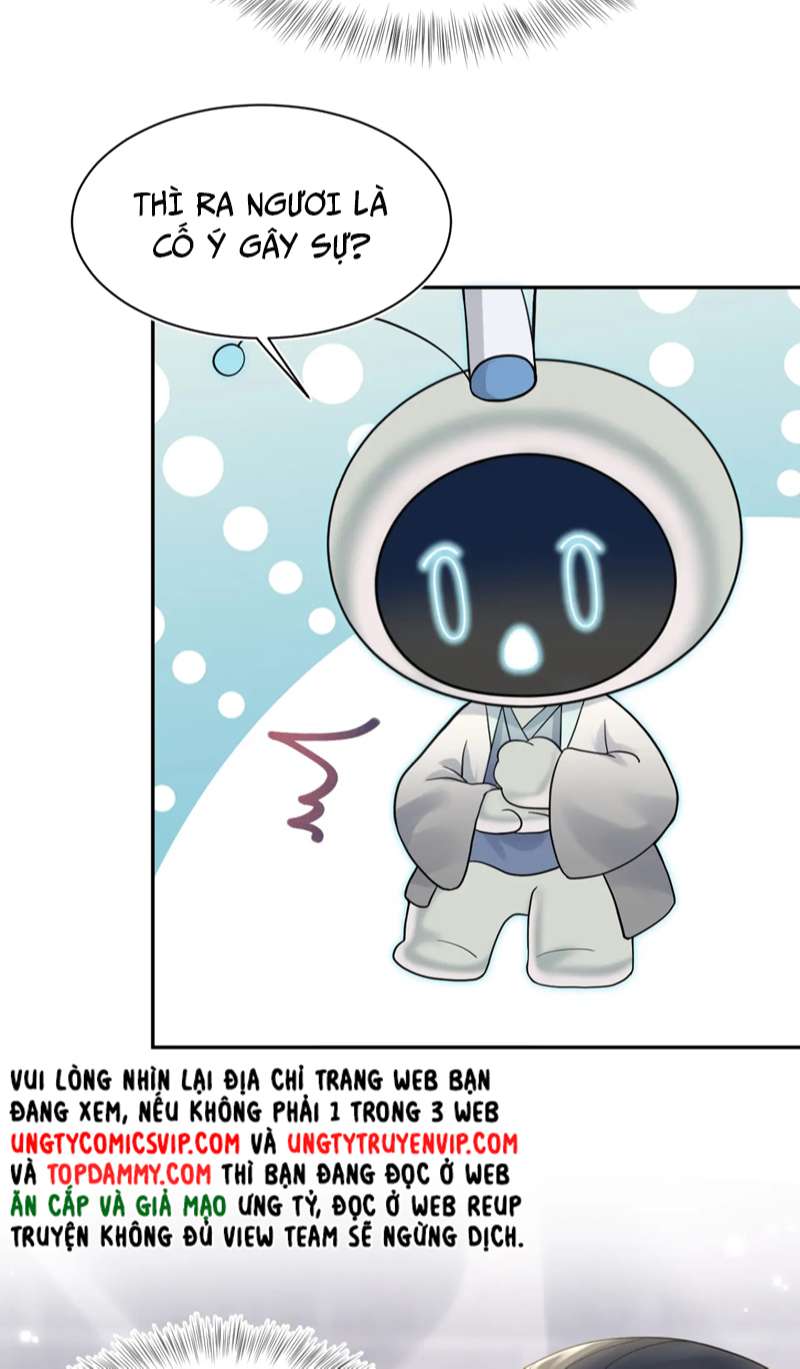 Tuyệt Mỹ Bạch Liên Online Dạy Học: Chapter 179