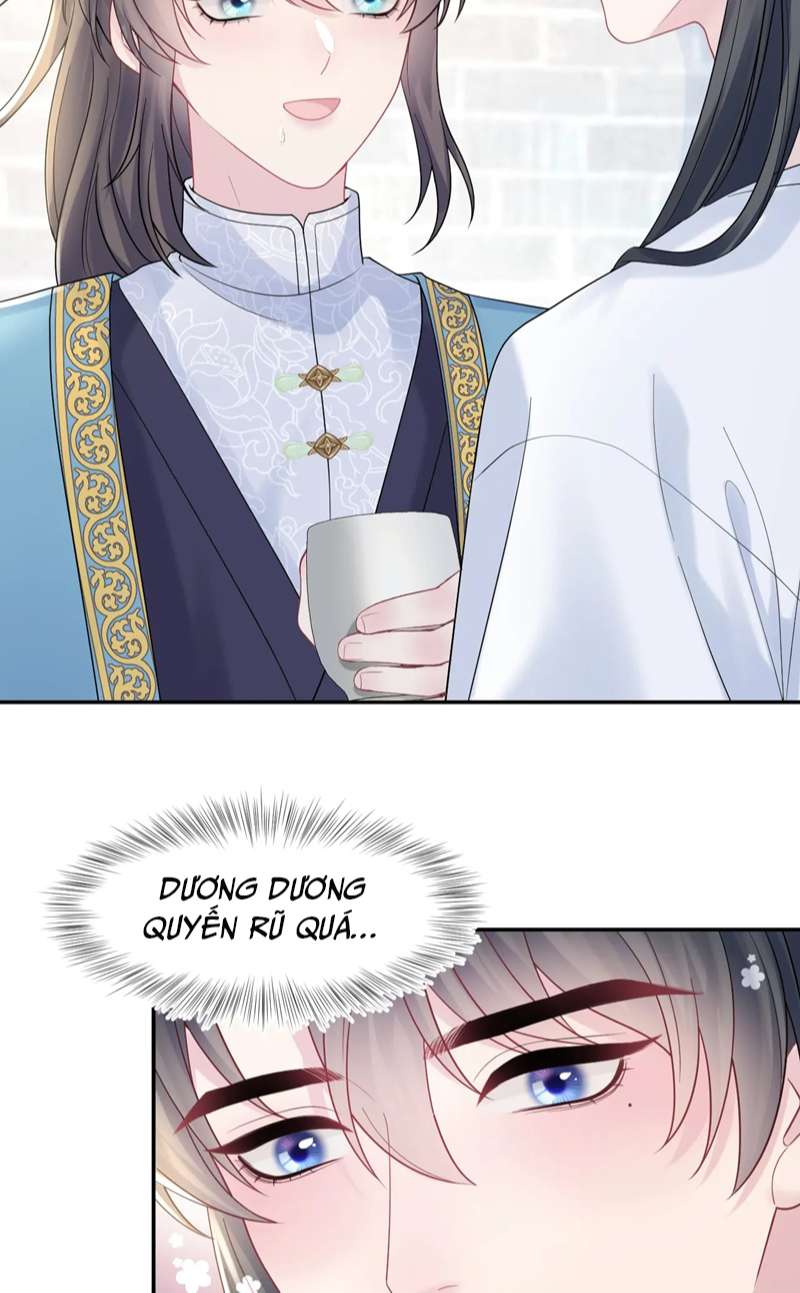 Tuyệt Mỹ Bạch Liên Online Dạy Học: Chapter 179