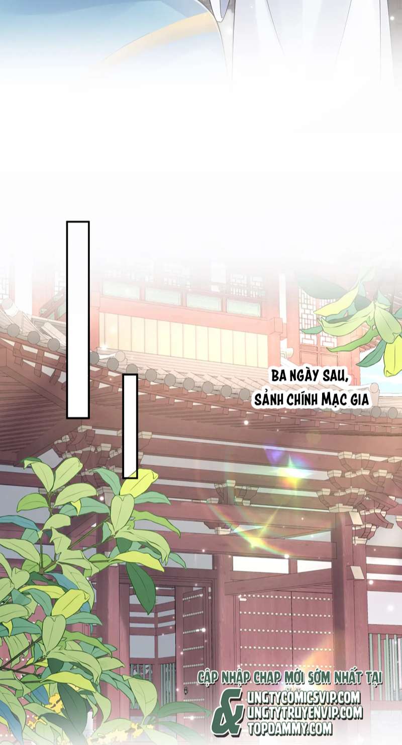 Tuyệt Mỹ Bạch Liên Online Dạy Học: Chapter 186