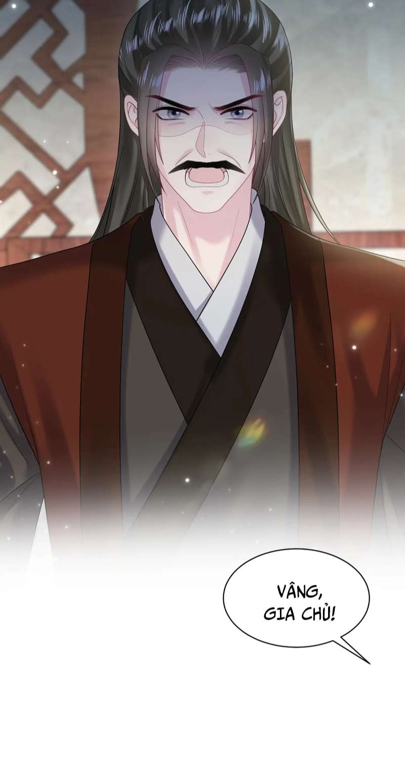 Tuyệt Mỹ Bạch Liên Online Dạy Học: Chapter 186