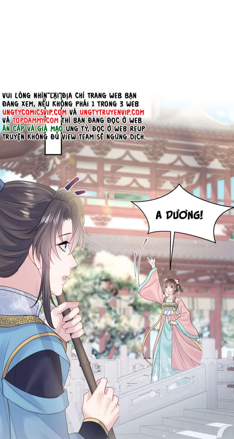 Tuyệt Mỹ Bạch Liên Online Dạy Học: Chapter 186