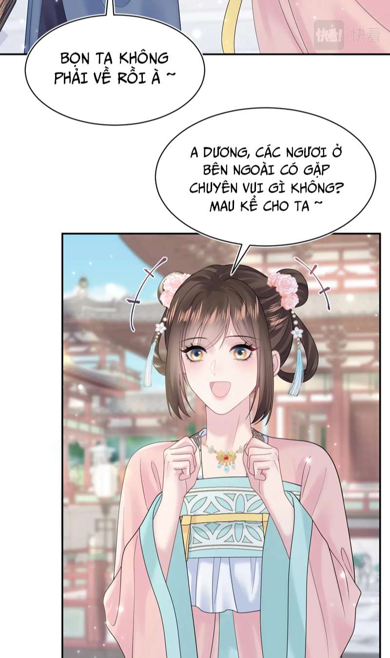 Tuyệt Mỹ Bạch Liên Online Dạy Học: Chapter 186