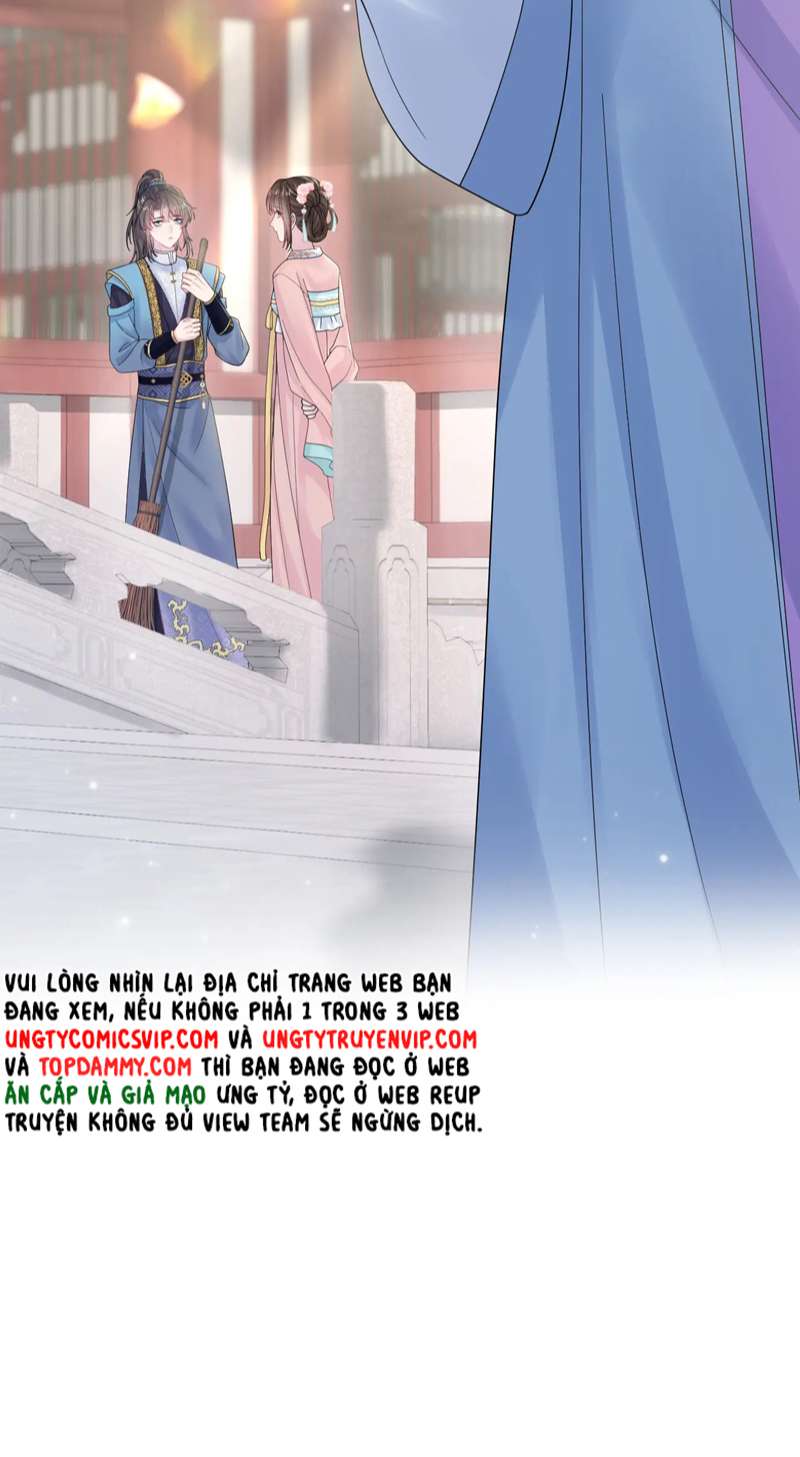 Tuyệt Mỹ Bạch Liên Online Dạy Học: Chapter 186