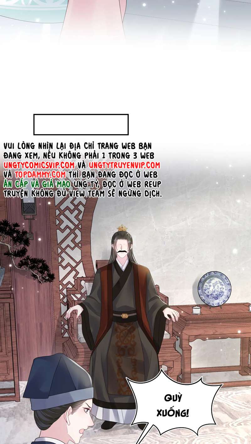 Tuyệt Mỹ Bạch Liên Online Dạy Học: Chapter 186