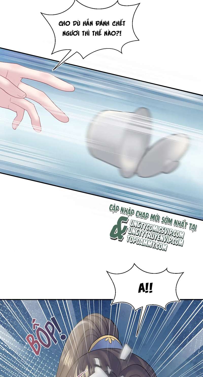 Tuyệt Mỹ Bạch Liên Online Dạy Học: Chapter 186