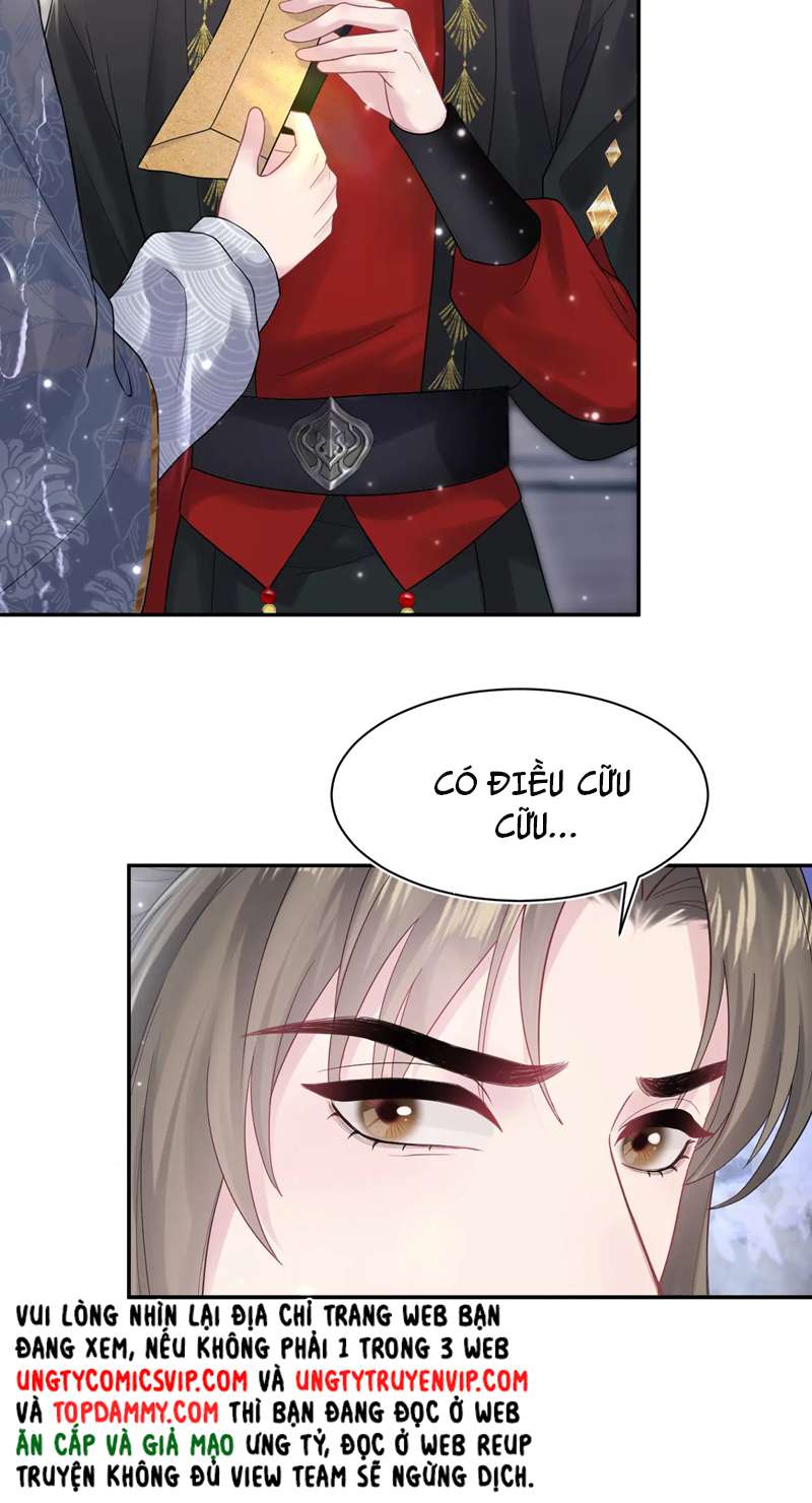 Tuyệt Mỹ Bạch Liên Online Dạy Học: Chapter 186
