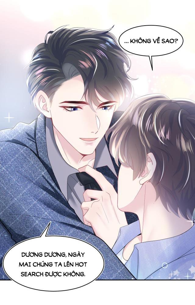 Tuyệt Mỹ Bạch Liên Online Dạy Học: Chapter 19