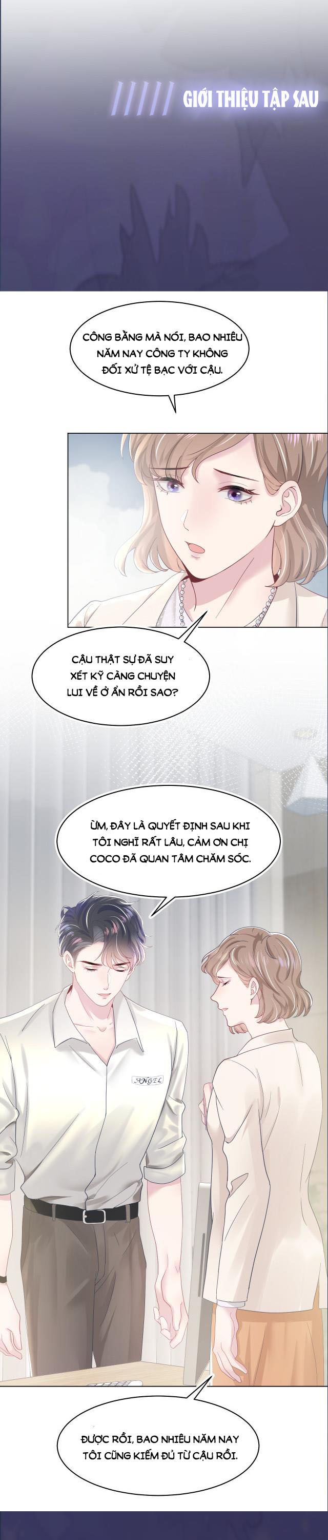 Tuyệt Mỹ Bạch Liên Online Dạy Học: Chapter 19