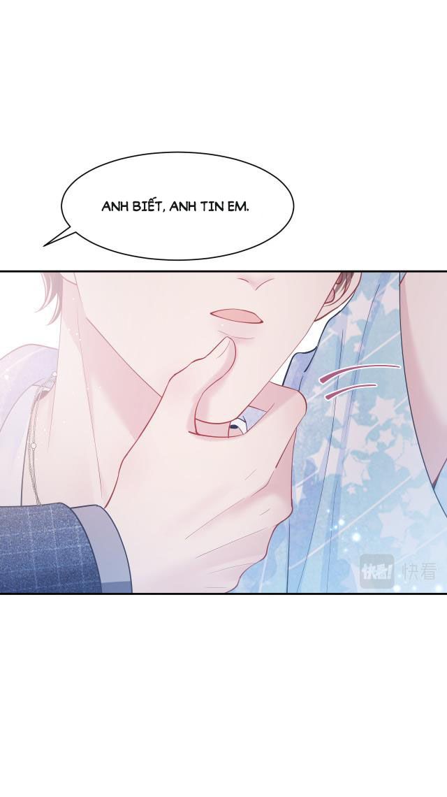 Tuyệt Mỹ Bạch Liên Online Dạy Học: Chapter 19