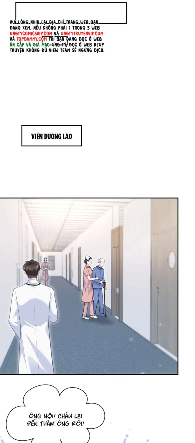 Tuyệt Mỹ Bạch Liên Online Dạy Học: Chapter 198