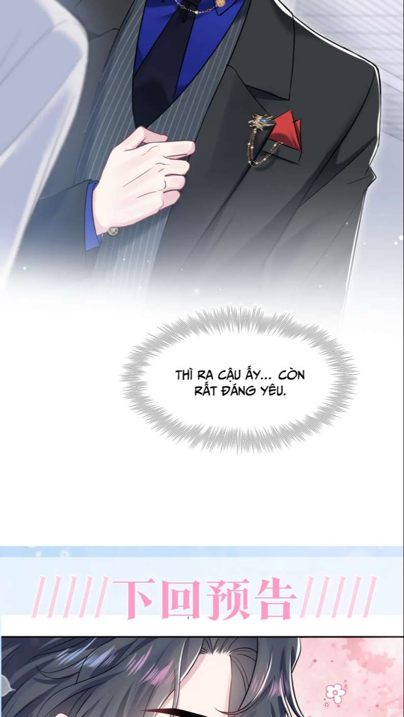 Tuyệt Mỹ Bạch Liên Online Dạy Học: Chapter 198