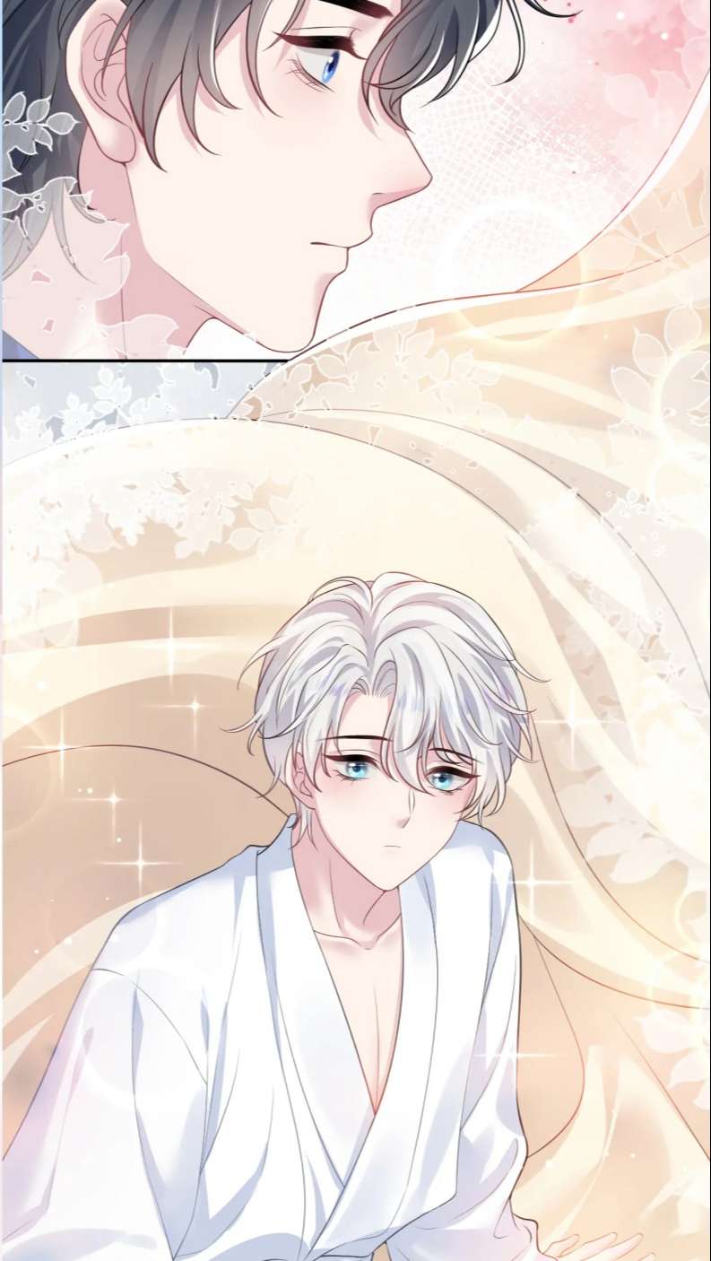 Tuyệt Mỹ Bạch Liên Online Dạy Học: Chapter 198