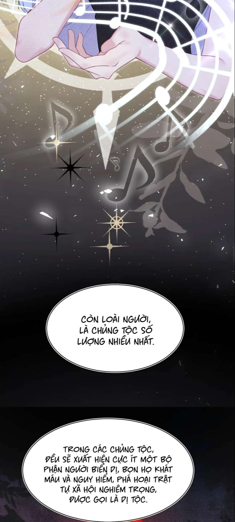 Tuyệt Mỹ Bạch Liên Online Dạy Học: Chapter 198