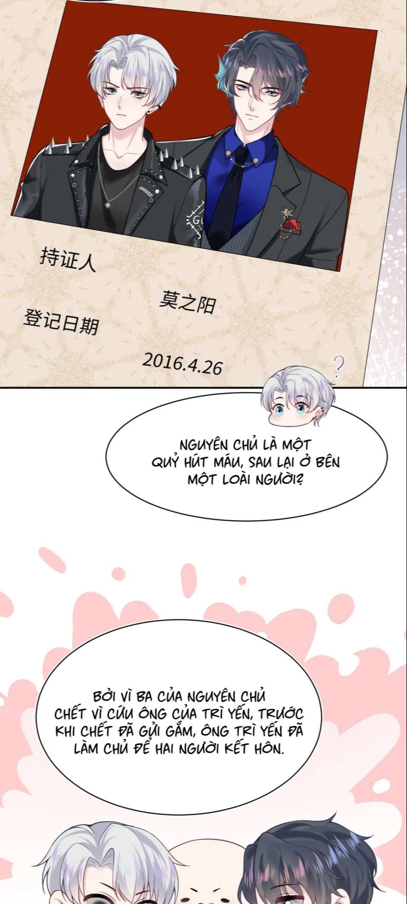 Tuyệt Mỹ Bạch Liên Online Dạy Học: Chapter 198