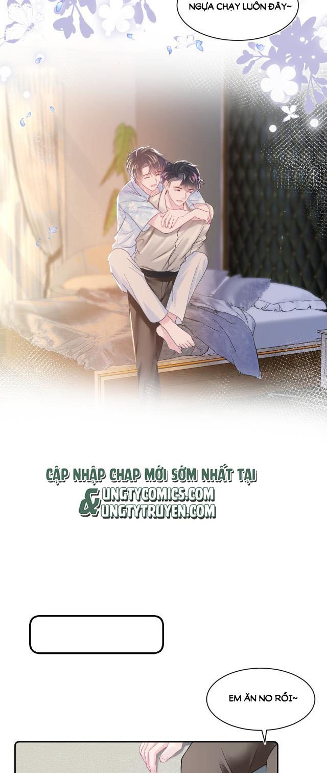 Tuyệt Mỹ Bạch Liên Online Dạy Học: Chapter 20
