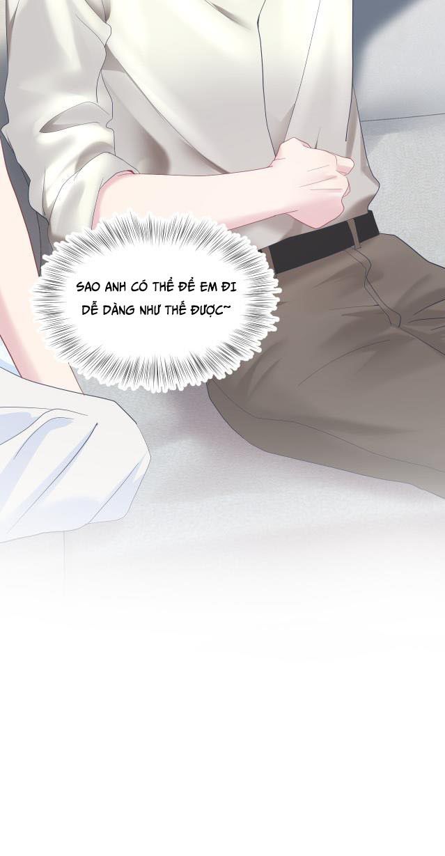Tuyệt Mỹ Bạch Liên Online Dạy Học: Chapter 20