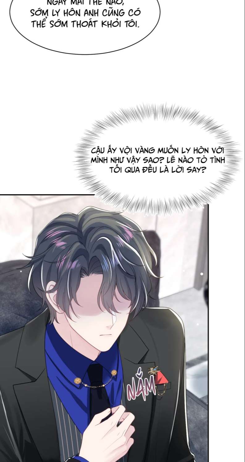 Tuyệt Mỹ Bạch Liên Online Dạy Học: Chapter 203