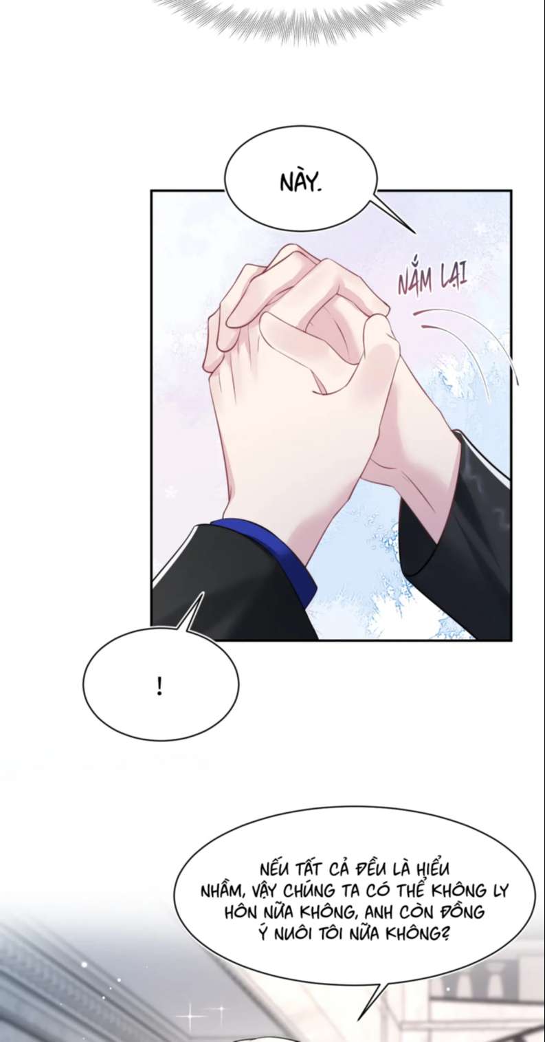 Tuyệt Mỹ Bạch Liên Online Dạy Học: Chapter 203