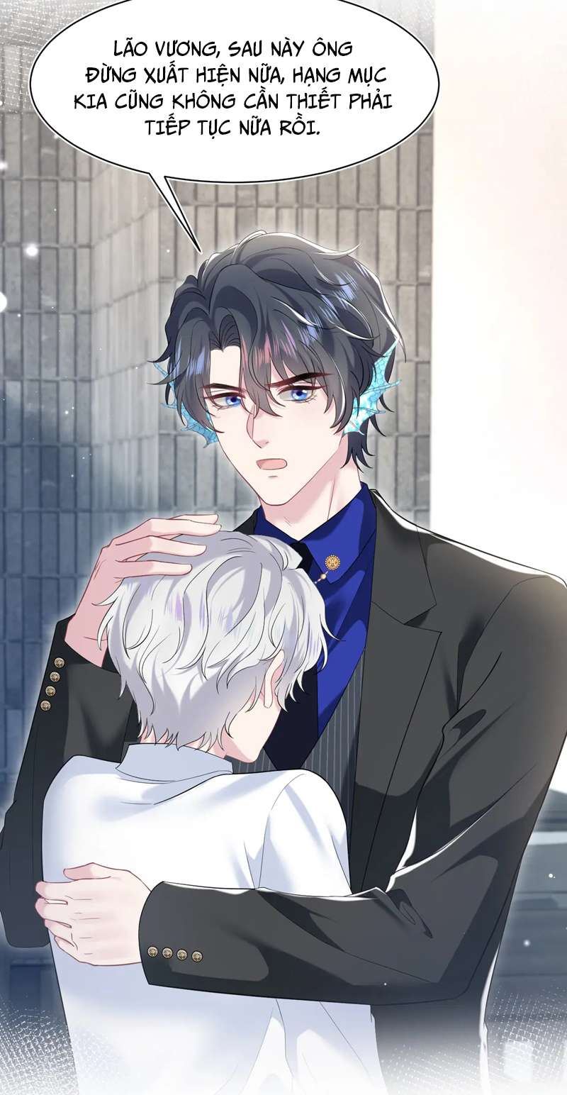 Tuyệt Mỹ Bạch Liên Online Dạy Học: Chapter 205