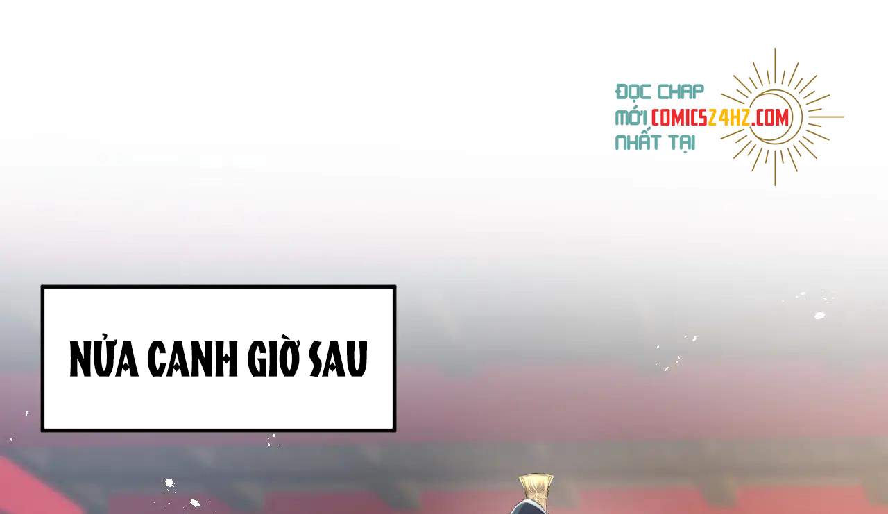 Tuyệt Mỹ Bạch Liên Online Dạy Học: Chapter 33