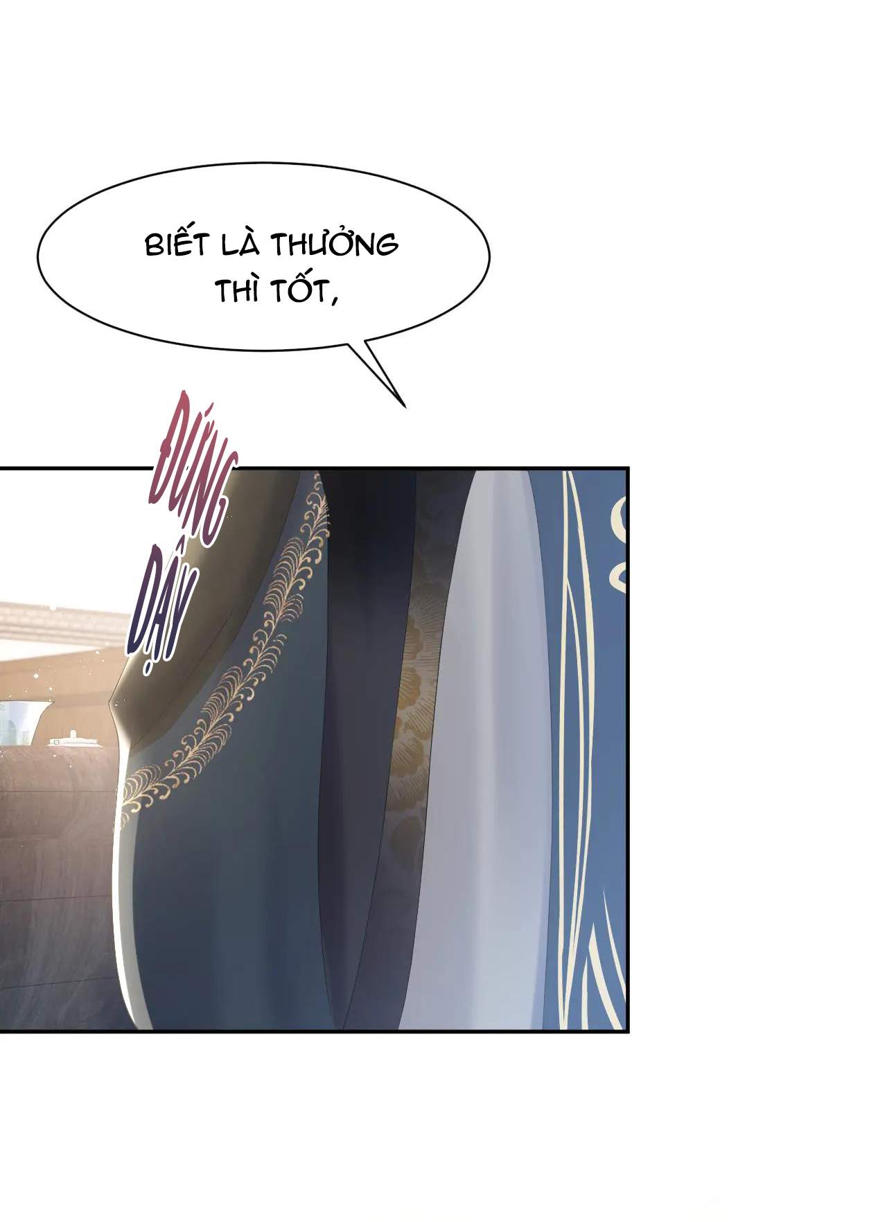 Tuyệt Mỹ Bạch Liên Online Dạy Học: Chapter 33