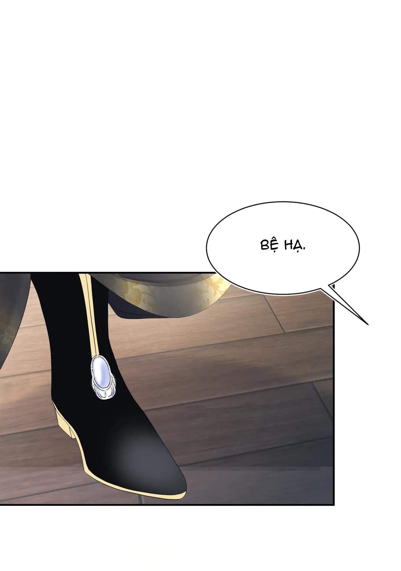 Tuyệt Mỹ Bạch Liên Online Dạy Học: Chapter 33