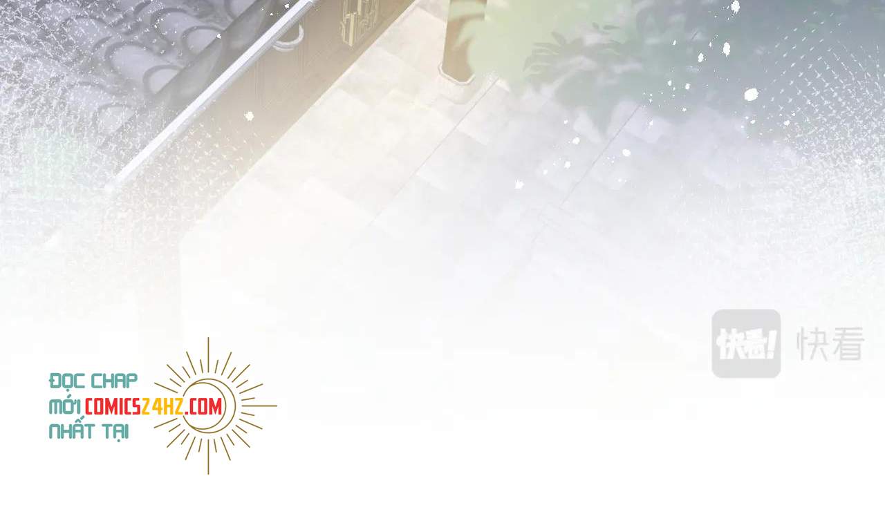 Tuyệt Mỹ Bạch Liên Online Dạy Học: Chapter 33