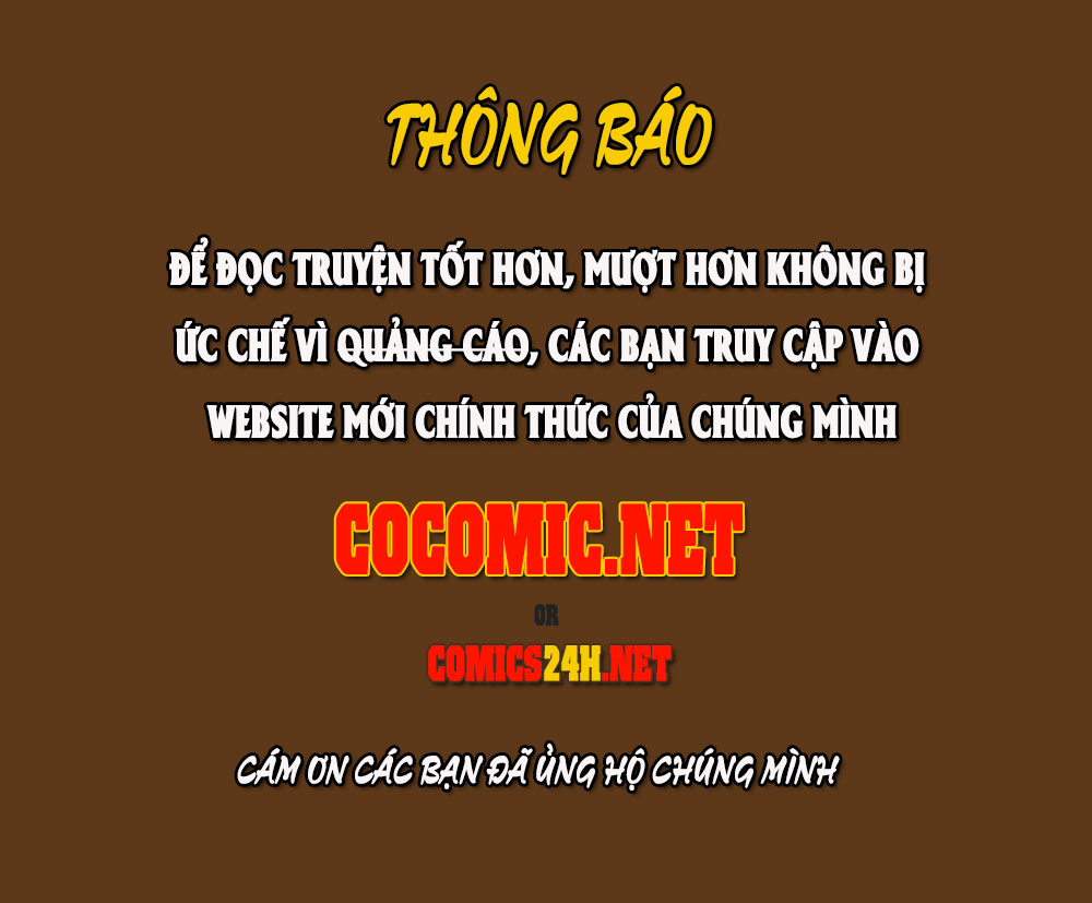 Tuyệt Mỹ Bạch Liên Online Dạy Học: Chapter 37