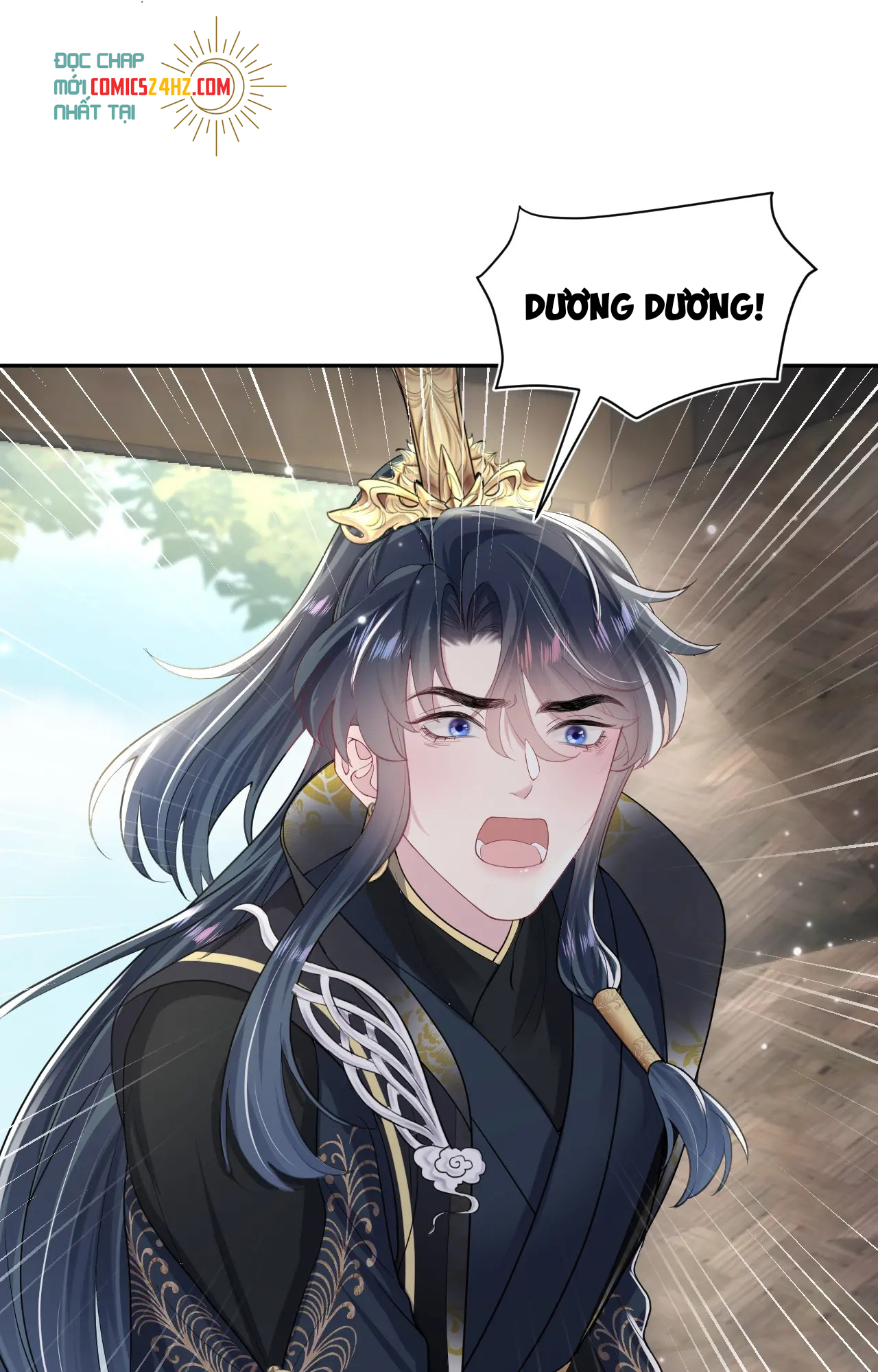 Tuyệt Mỹ Bạch Liên Online Dạy Học: Chapter 51