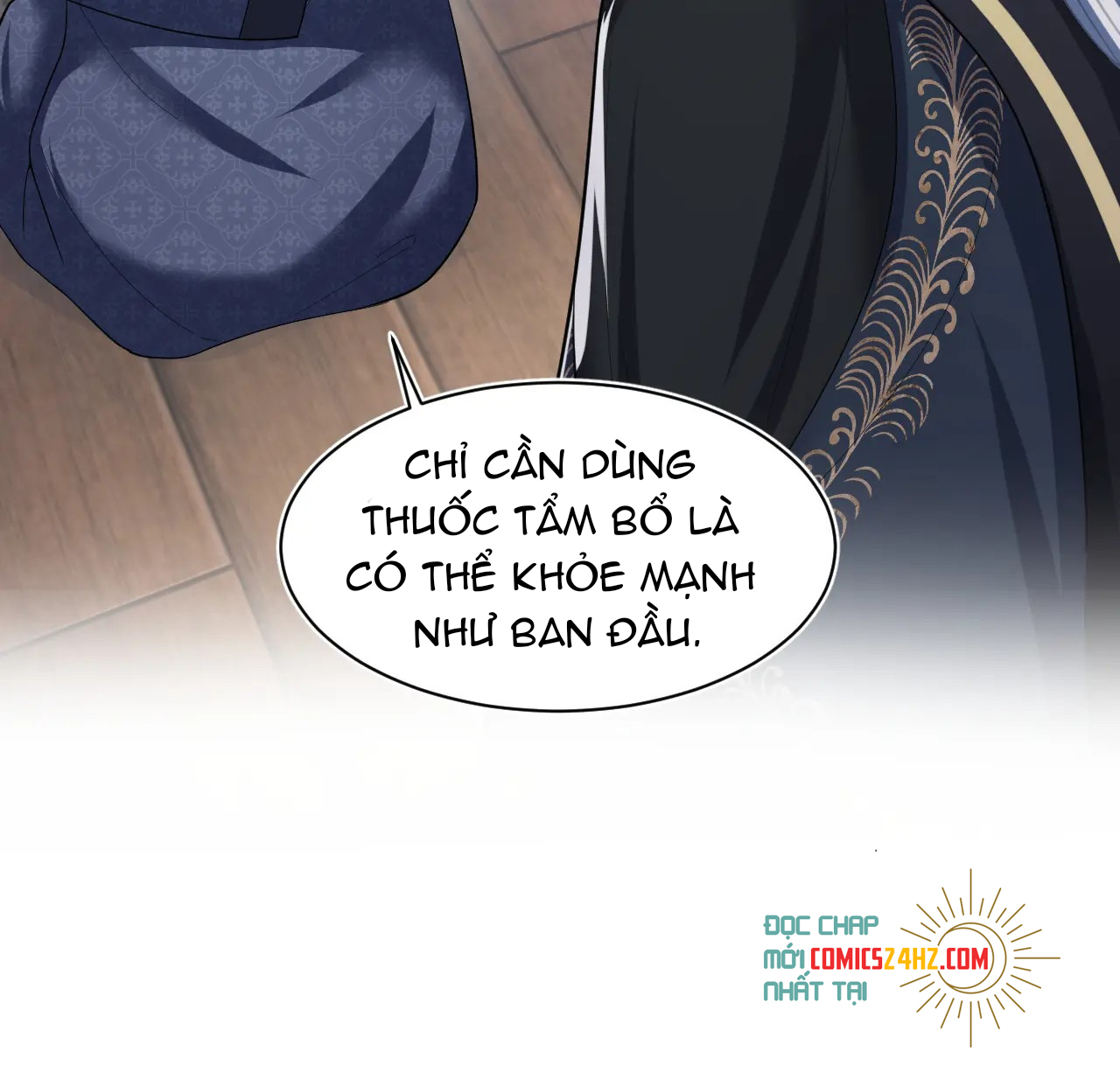 Tuyệt Mỹ Bạch Liên Online Dạy Học: Chapter 51