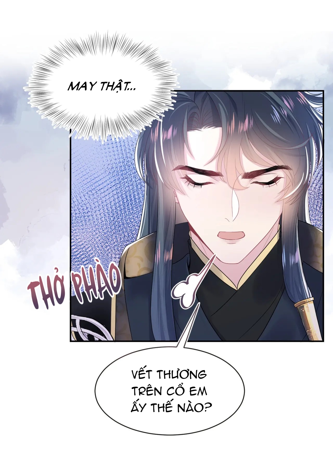 Tuyệt Mỹ Bạch Liên Online Dạy Học: Chapter 51