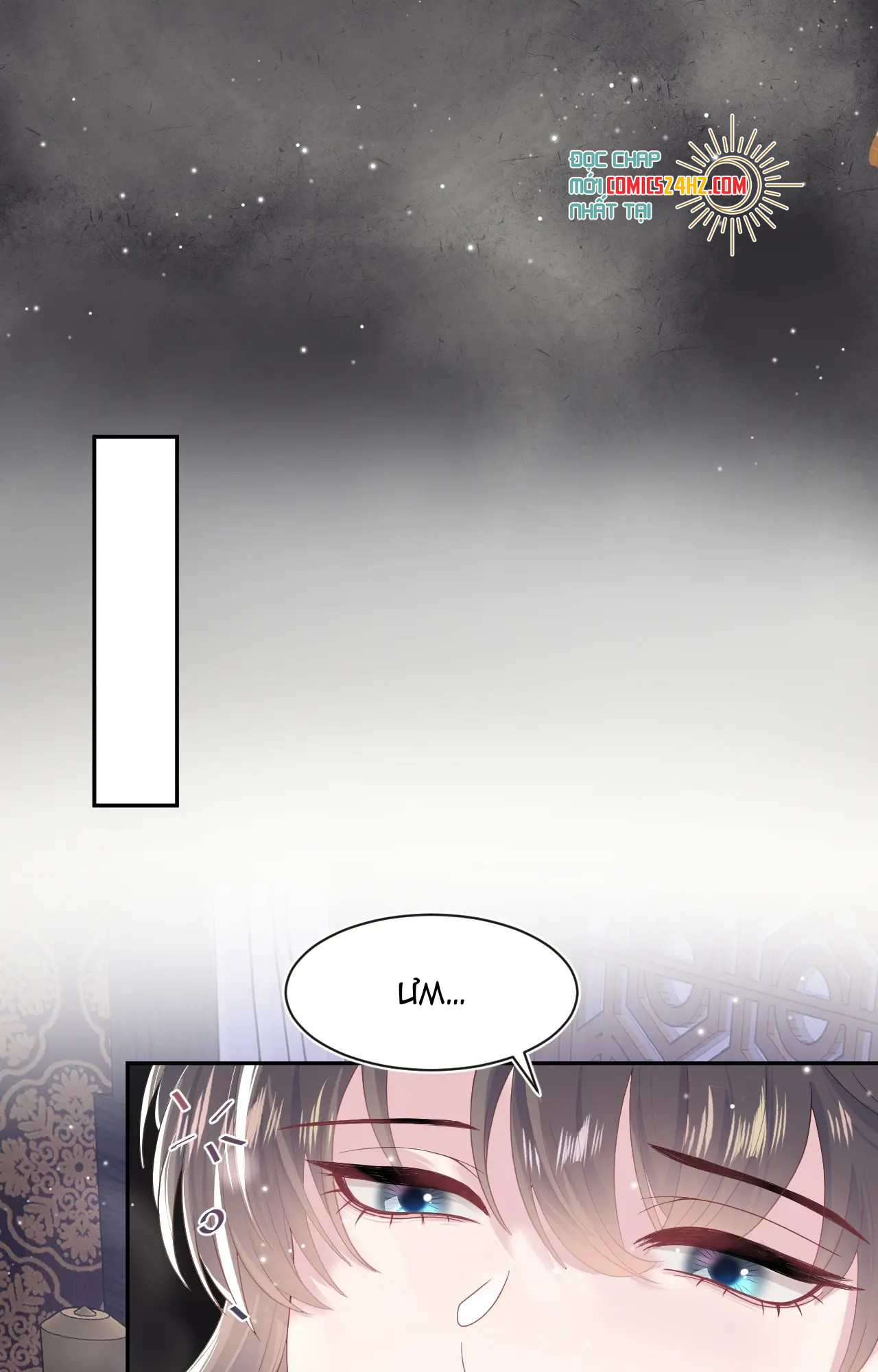 Tuyệt Mỹ Bạch Liên Online Dạy Học: Chapter 51