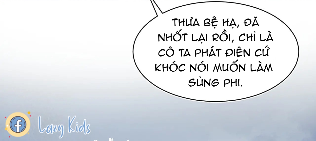 Tuyệt Mỹ Bạch Liên Online Dạy Học: Chapter 51