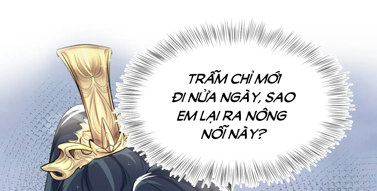 Tuyệt Mỹ Bạch Liên Online Dạy Học: Chapter 51