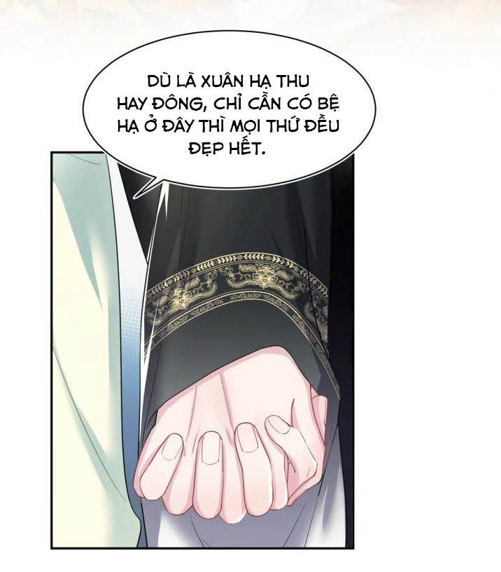 Tuyệt Mỹ Bạch Liên Online Dạy Học: Chapter 55