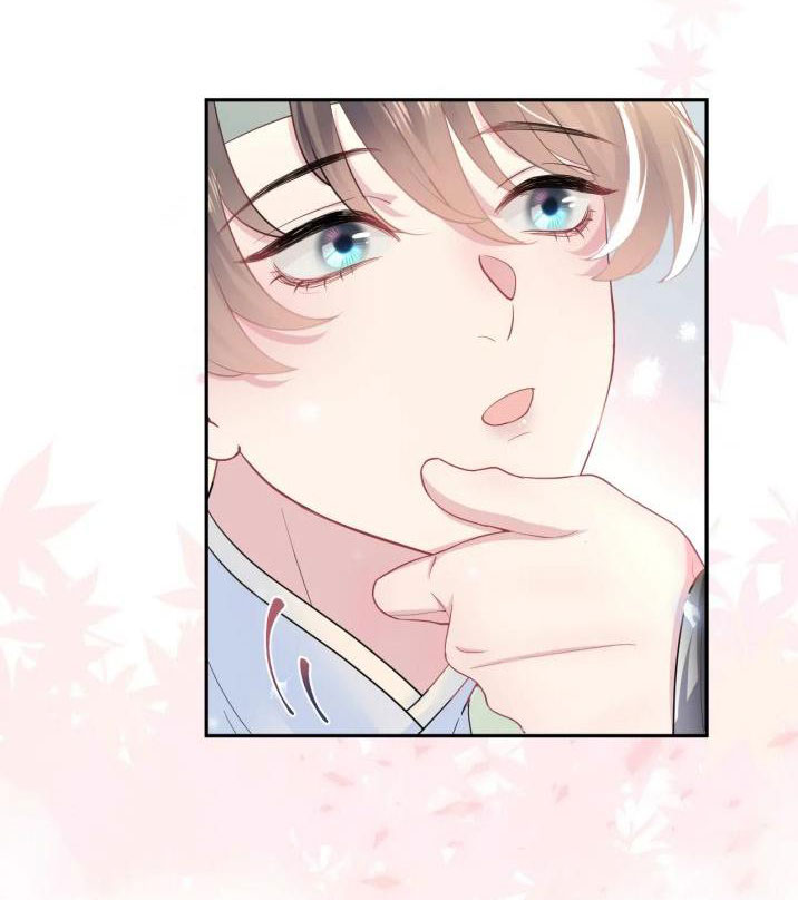 Tuyệt Mỹ Bạch Liên Online Dạy Học: Chapter 55