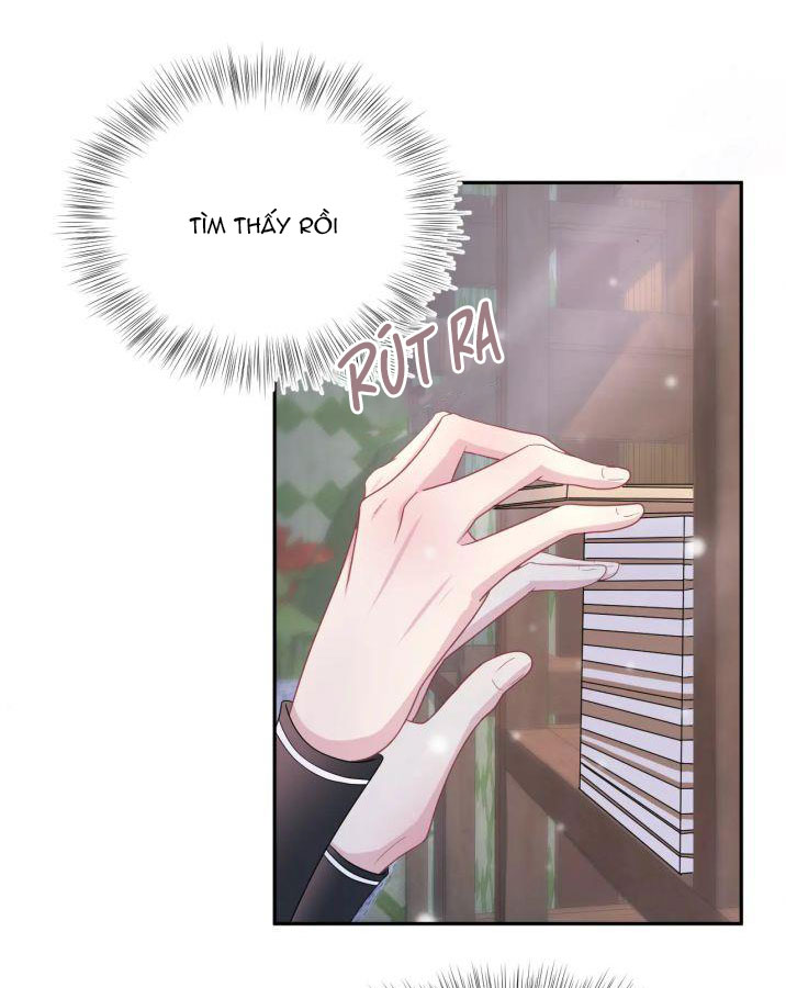 Tuyệt Mỹ Bạch Liên Online Dạy Học: Chapter 55